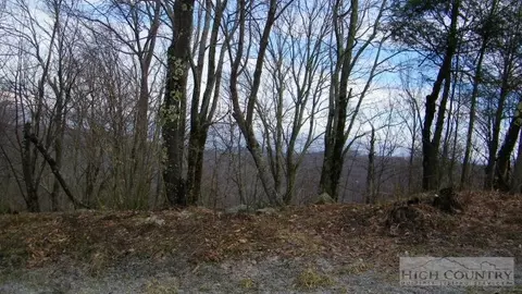 314 Pinnacle Ridge Rd, Beech Mountain, NC 28604 photo 1