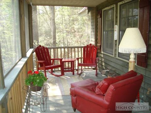9044 Elk Creek Rd, Deep Gap, NC 28618 photo 9