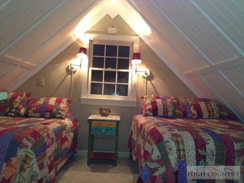 9044 Elk Creek Rd, Deep Gap, NC 28618 photo 16