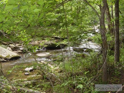 9044 Elk Creek Rd, Deep Gap, NC 28618 photo 4