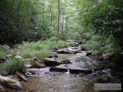 9044 Elk Creek Rd, Deep Gap, NC 28618 photo 7