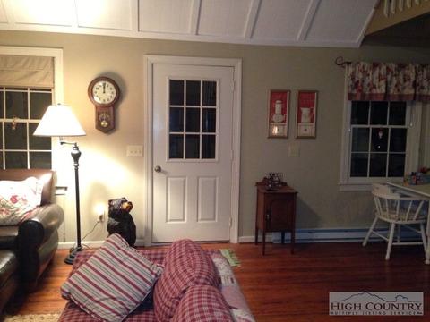 9044 Elk Creek Rd, Deep Gap, NC 28618 photo 10