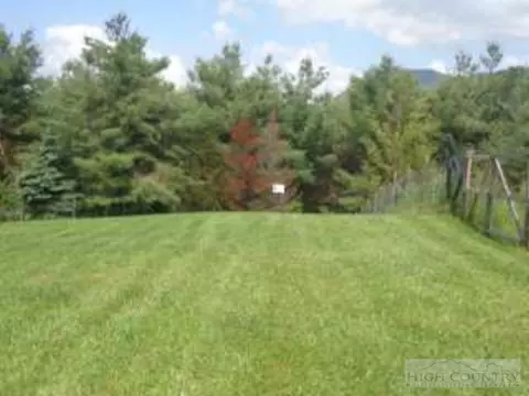 314 Sutherland Rd, Creston, NC 28615 photo 20