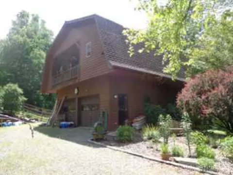 314 Sutherland Rd, Creston, NC 28615 photo 7