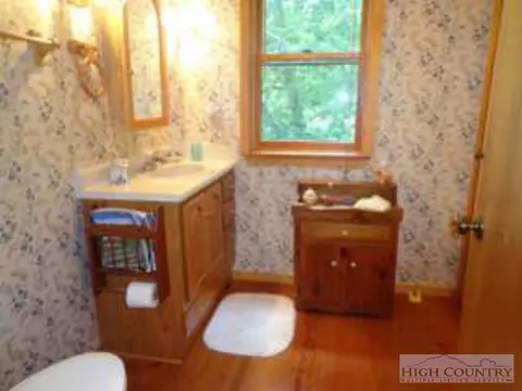 314 Sutherland Rd, Creston, NC 28615 photo 12