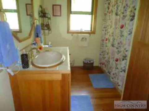 314 Sutherland Rd, Creston, NC 28615 photo 25