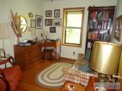 314 Sutherland Rd, Creston, NC 28615 photo 27
