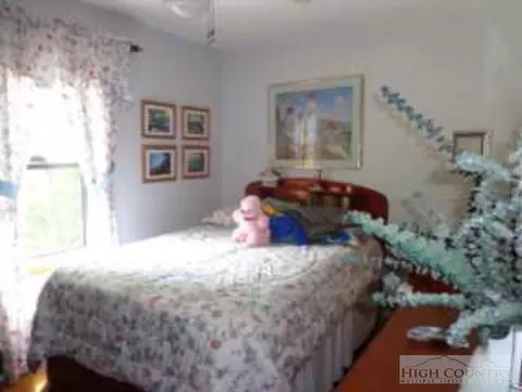 314 Sutherland Rd, Creston, NC 28615 photo 26