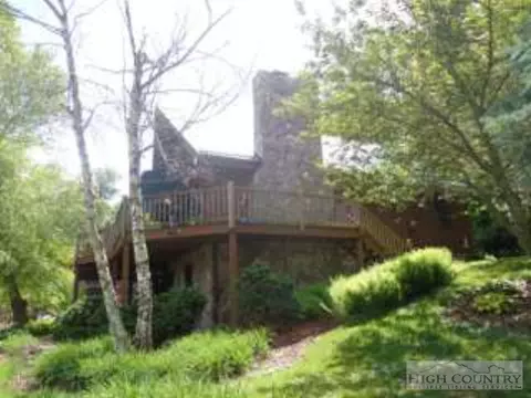 314 Sutherland Rd, Creston, NC 28615 photo 2