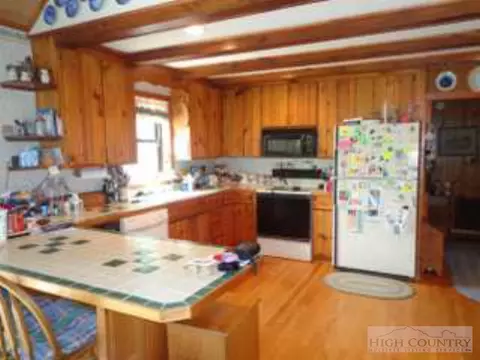 314 Sutherland Rd, Creston, NC 28615 photo 24