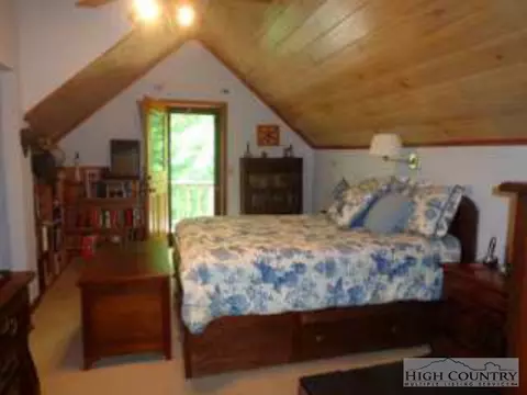 314 Sutherland Rd, Creston, NC 28615 photo 28