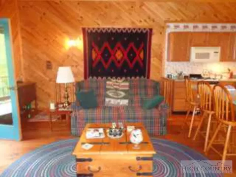 314 Sutherland Rd, Creston, NC 28615 photo 9