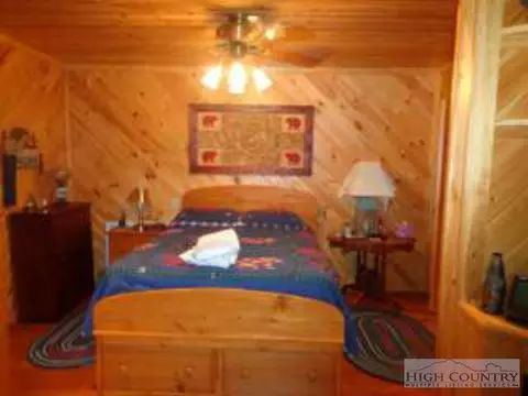 314 Sutherland Rd, Creston, NC 28615 photo 11