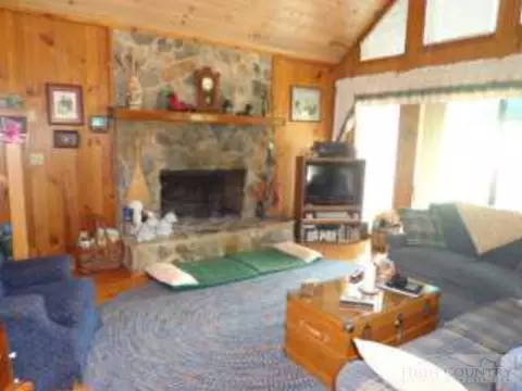 314 Sutherland Rd, Creston, NC 28615 photo 23