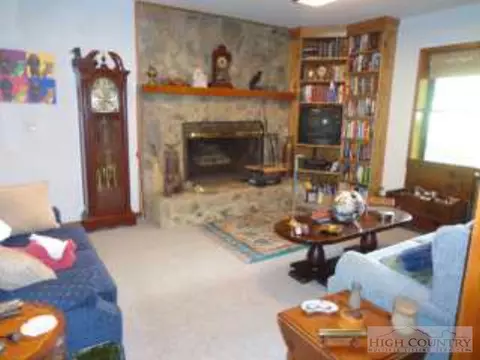 314 Sutherland Rd, Creston, NC 28615 photo 3