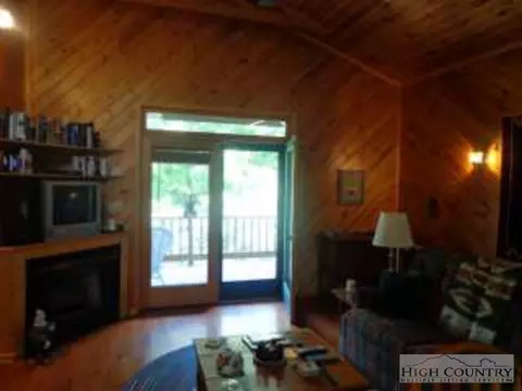 314 Sutherland Rd, Creston, NC 28615 photo 8