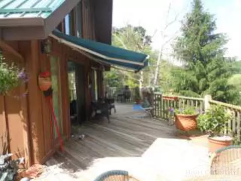 314 Sutherland Rd, Creston, NC 28615 photo 6