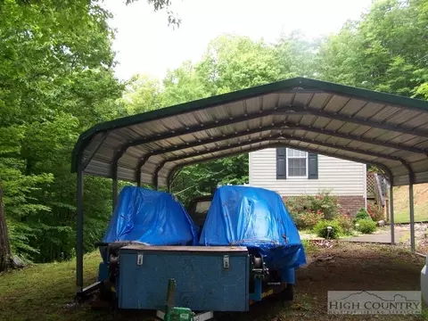 543 Laurel Fork Rd, Vilas, NC 28692 photo 17