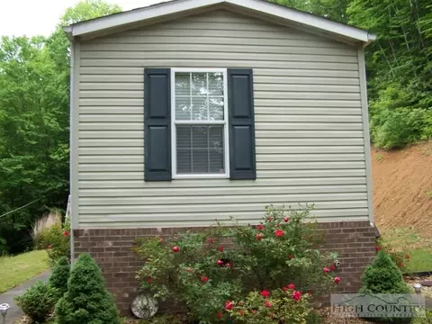 543 Laurel Fork Rd, Vilas, NC 28692 photo 12