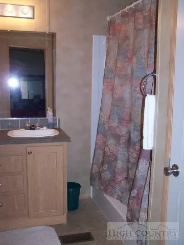 543 Laurel Fork Rd, Vilas, NC 28692 photo 13