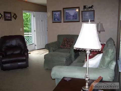 543 Laurel Fork Rd, Vilas, NC 28692 photo 14