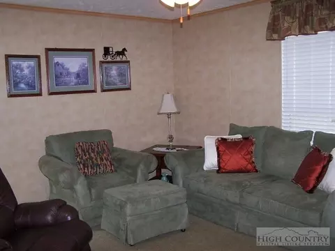 543 Laurel Fork Rd, Vilas, NC 28692 photo 19