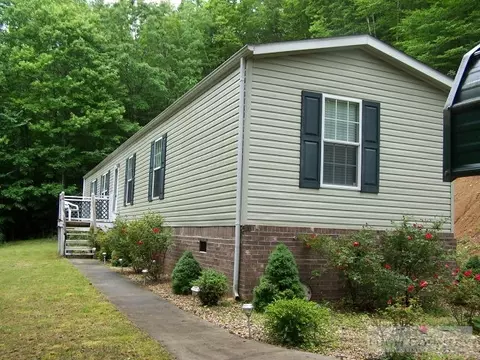 543 Laurel Fork Rd, Vilas, NC 28692 photo 1