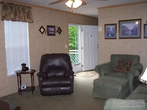 543 Laurel Fork Rd, Vilas, NC 28692 photo 20