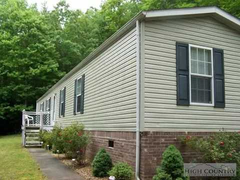 543 Laurel Fork Rd, Vilas, NC 28692 photo 16