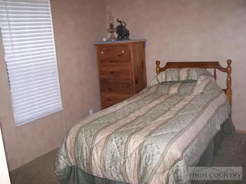 543 Laurel Fork Rd, Vilas, NC 28692 photo 11