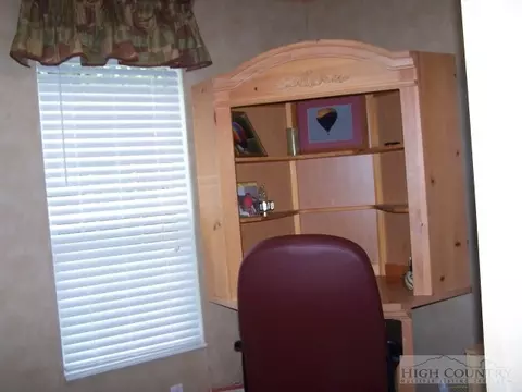543 Laurel Fork Rd, Vilas, NC 28692 photo 10