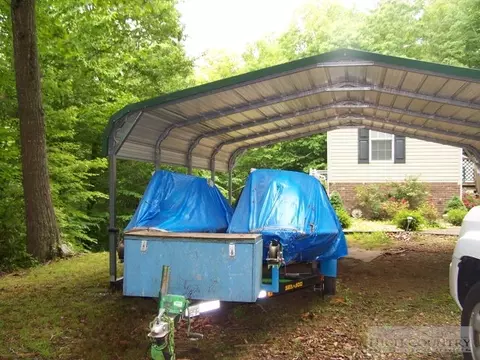 543 Laurel Fork Rd, Vilas, NC 28692 photo 15