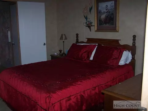 543 Laurel Fork Rd, Vilas, NC 28692 photo 5