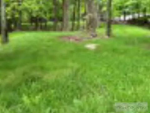 101 Grassy Gap Loop, Beech Mountain, NC 28604 photo 1