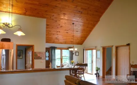 183 Freds Dr, Boone, NC 28607 photo 14