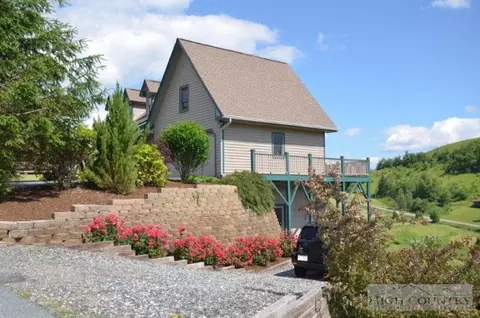 183 Freds Dr, Boone, NC 28607 photo 6