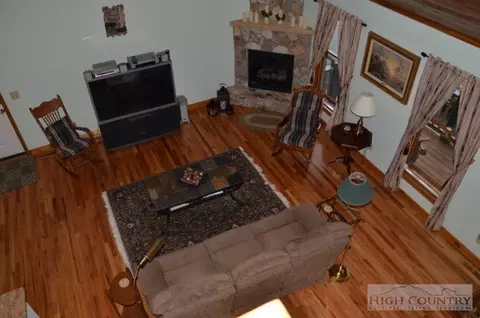 183 Freds Dr, Boone, NC 28607 photo 12