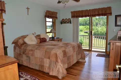 183 Freds Dr, Boone, NC 28607 photo 16