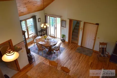 183 Freds Dr, Boone, NC 28607 photo 4