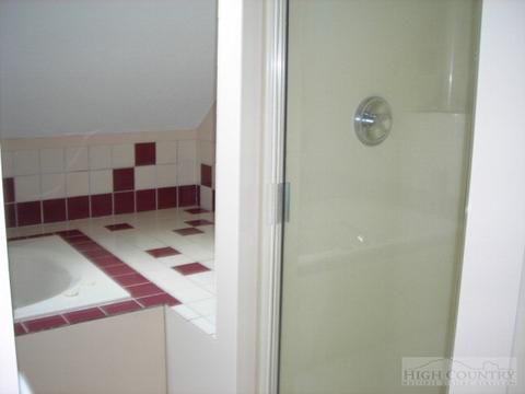 279 Harmony Ln, Boone, NC 28607 photo 3