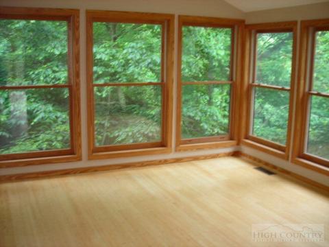 279 Harmony Ln, Boone, NC 28607 photo 7