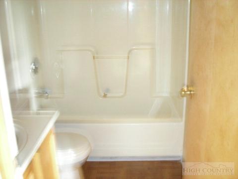 279 Harmony Ln, Boone, NC 28607 photo 10