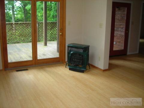 279 Harmony Ln, Boone, NC 28607 photo 6