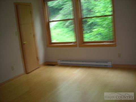 279 Harmony Ln, Boone, NC 28607 photo 8