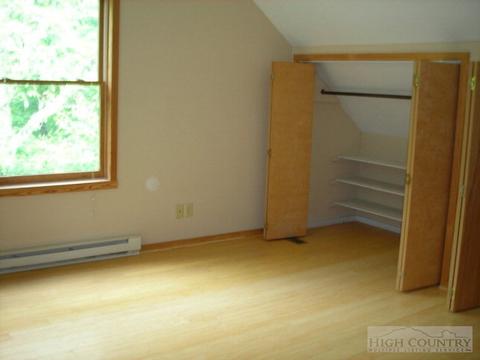 279 Harmony Ln, Boone, NC 28607 photo 11