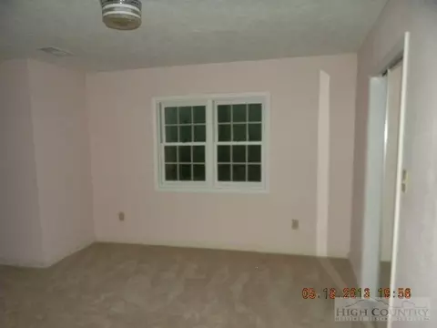 433 Sawmill Rd, Todd, NC 28684 photo 12