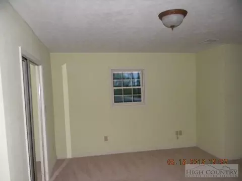 433 Sawmill Rd, Todd, NC 28684 photo 13