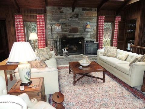 243 Spruce, Boone, NC 28607 photo 13