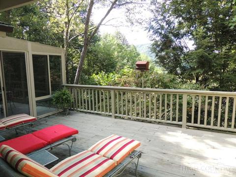 243 Spruce, Boone, NC 28607 photo 28