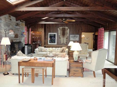 243 Spruce, Boone, NC 28607 photo 1